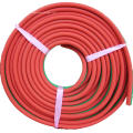 PVC welding hose for cutting machine